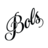 Logo Lucas Bols Amsterdam BV