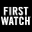 Logo First Watch Restaurants, Inc.