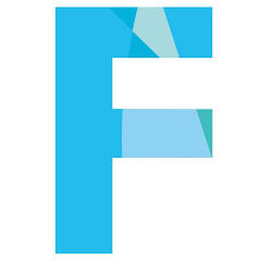 Logo Fulma A/S