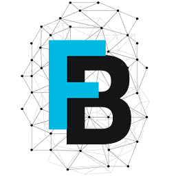 Logo First Bitcoin Capital Corp.