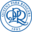 Logo QPR Holdings Ltd.