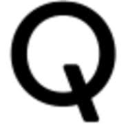Logo QUALCOMM Ventures