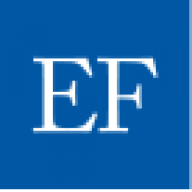 Logo Eastern Funding LLC