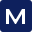 Logo MBK Partners, Ltd.