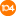 Logo 104 Corp.