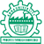 Logo Anna University