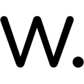 Logo Web.com, Inc.