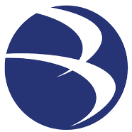 Logo Bevertec CST, Inc.