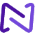 Logo Netrix LLC