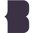 Logo Bonnier Books UK Group Holdings Ltd.