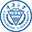 Logo Chongqing University