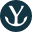 Logo Yachts de Paris SAS
