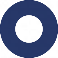 Logo Omnicom Media Group, Inc.