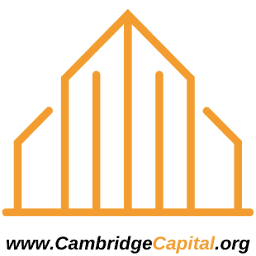 Logo Cambridge Capital Partners LLC