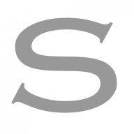 Logo Silverhawk Capital Partners LLC