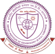 Logo Banaras Hindu University