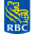 Logo RBC Capital Markets LLC (Investment Management)