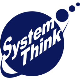Logo System Think, Inc.