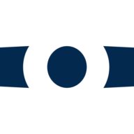 Logo AUCTUS Capital Partners AG