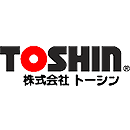 Logo Toshin Holdings Co., Ltd.