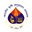 Logo Indian Agricultural Research Institute