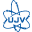 Logo ÚJV Rež as