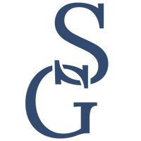 Logo SG Capital Management LLC
