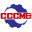 Logo China International Telecommunications Construction Corp.
