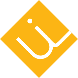 Logo Ultra Lithium, Inc.