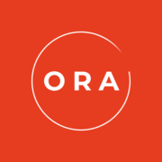 Logo Oramed Pharmaceuticals, Inc.