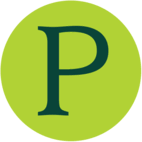 Logo Pembroke Private Wealth Management Ltd.