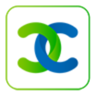 Logo Connective Capital Management LLC