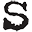 Logo Stila Corp.