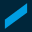 Logo National Marine Dredging Co.