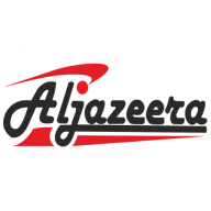 Logo Al Jazeera Pharmaceuticals Industries Co.