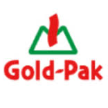 Logo Gold Pak Co., Ltd.