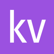 Logo Khosla Ventures LLC
