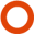 Logo Grandjoy Holdings Group Co., Ltd.
