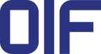 Logo Optical Internetworking Forum