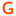 Logo Gigaset AG (Private Equity)