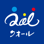 Logo Qol Holdings Co., Ltd.