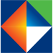 Logo KGI Securities Co., Ltd. (Broker)