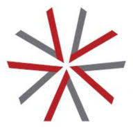 Logo Advanced Personnel, Inc.
