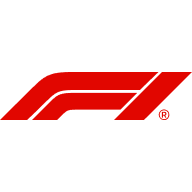 Logo Formula One Management Ltd.