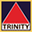 Logo Trinity Securities Co., Ltd.