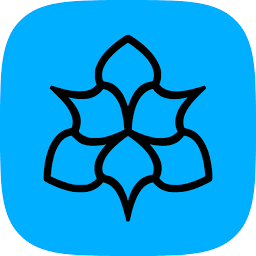 Logo Manchester Metropolitan University