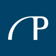 Logo Pareto Securities AS