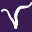 Logo Vosges Ltd.