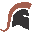 Logo Radioresearch.com, Inc.
