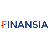 Logo Finansia Syrus Securities Public Co., Ltd. (Broker)